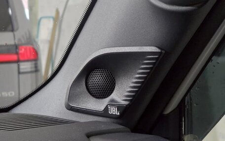 Toyota Land Cruiser Prado, 2025 год, 11 300 000 рублей, 18 фотография