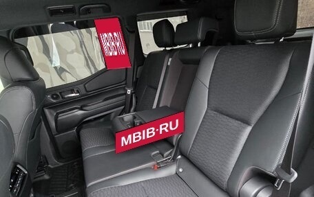 Toyota Land Cruiser Prado, 2025 год, 11 300 000 рублей, 21 фотография