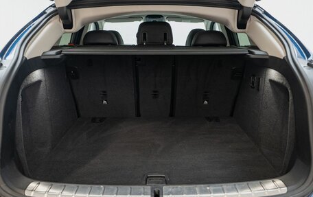 BMW X4, 2019 год, 5 900 000 рублей, 27 фотография