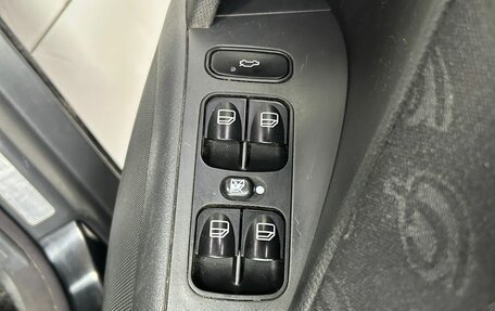 Mercedes-Benz C-Класс, 2000 год, 305 000 рублей, 15 фотография