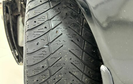 Mercedes-Benz C-Класс, 2000 год, 305 000 рублей, 17 фотография