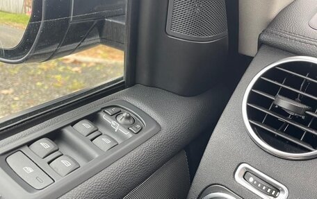 Land Rover Discovery IV, 2015 год, 2 999 999 рублей, 23 фотография