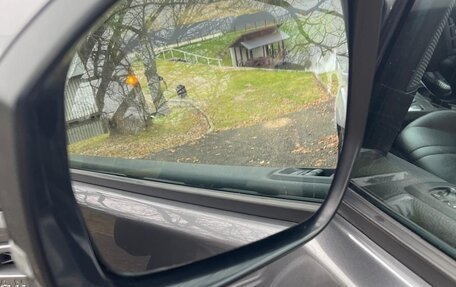 Land Rover Discovery IV, 2015 год, 2 999 999 рублей, 26 фотография