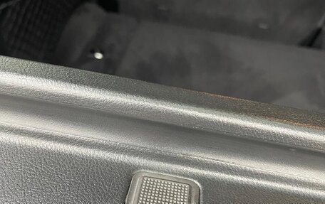 Land Rover Discovery IV, 2015 год, 2 999 999 рублей, 32 фотография