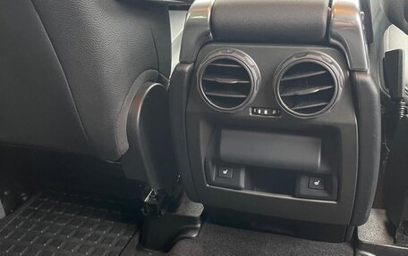 Land Rover Discovery IV, 2015 год, 2 999 999 рублей, 31 фотография