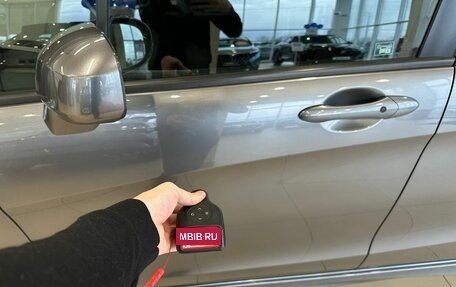 Honda Freed I, 2011 год, 1 099 999 рублей, 21 фотография