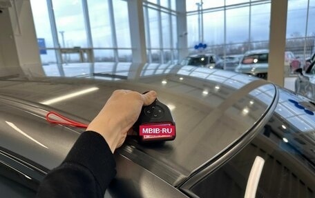 Honda Freed I, 2011 год, 1 099 999 рублей, 30 фотография