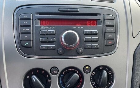 Ford Mondeo IV, 2010 год, 650 000 рублей, 8 фотография