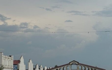 Ford Mondeo IV, 2010 год, 650 000 рублей, 12 фотография