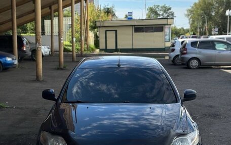 Ford Mondeo IV, 2010 год, 650 000 рублей, 14 фотография