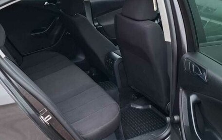 Volkswagen Passat B6, 2007 год, 530 000 рублей, 12 фотография