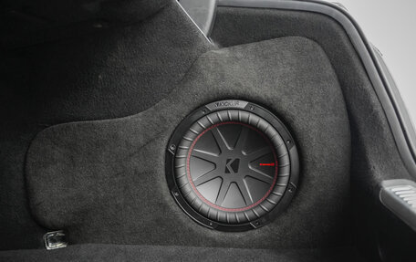 KIA K900 II, 2019 год, 3 600 000 рублей, 14 фотография