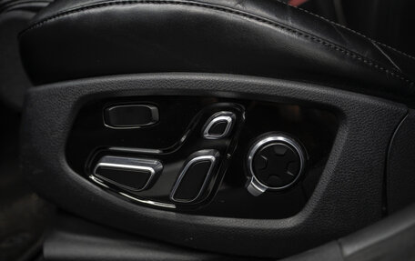 KIA K900 II, 2019 год, 3 600 000 рублей, 11 фотография