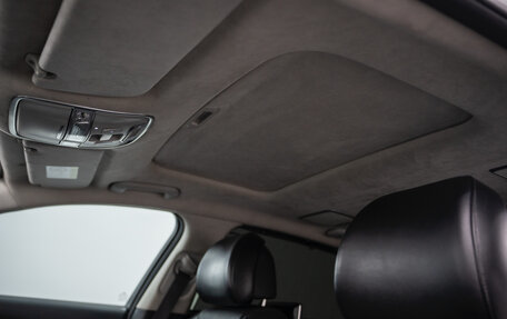 KIA K900 II, 2019 год, 3 600 000 рублей, 16 фотография