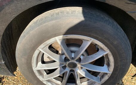 BMW 5 серия, 2018 год, 2 389 000 рублей, 12 фотография