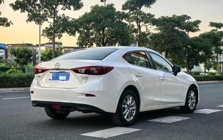 Mazda 3, 2019 год, 1 390 000 рублей, 5 фотография