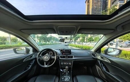 Mazda 3, 2019 год, 1 390 000 рублей, 6 фотография