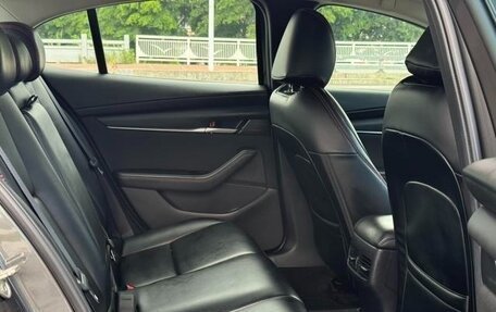 Mazda 3, 2021 год, 1 490 000 рублей, 8 фотография