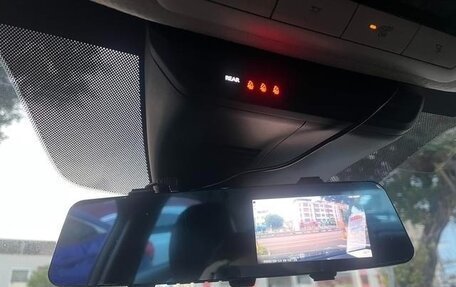 Mazda 3, 2021 год, 1 490 000 рублей, 12 фотография