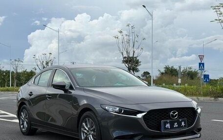 Mazda 3, 2021 год, 1 490 000 рублей, 3 фотография
