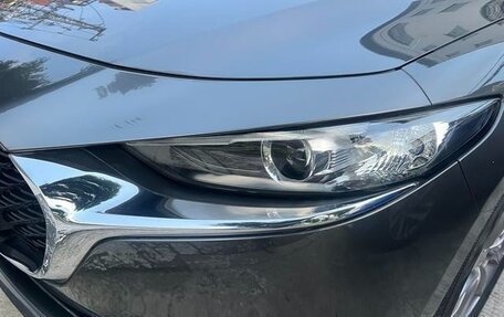 Mazda 3, 2021 год, 1 490 000 рублей, 10 фотография