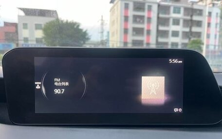 Mazda 3, 2021 год, 1 490 000 рублей, 15 фотография