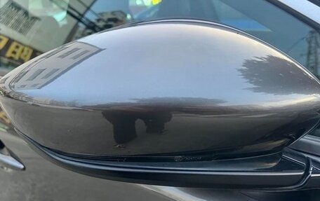 Mazda 3, 2021 год, 1 490 000 рублей, 21 фотография