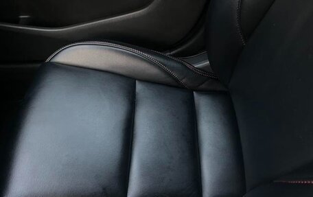 Mazda 3, 2021 год, 1 490 000 рублей, 17 фотография