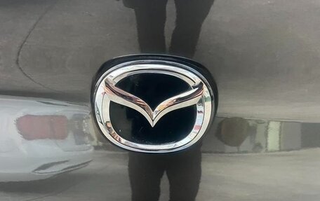 Mazda 3, 2021 год, 1 490 000 рублей, 22 фотография