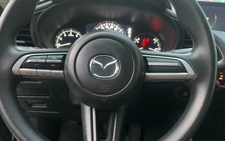 Mazda 3, 2021 год, 1 490 000 рублей, 19 фотография