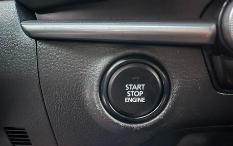 Mazda 3, 2021 год, 1 490 000 рублей, 14 фотография