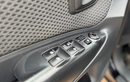 Hyundai Tucson III, 2008 год, 799 000 рублей, 8 фотография