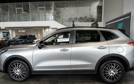 Haval Jolion, 2025 год, 2 799 000 рублей, 5 фотография