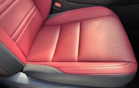 Lexus NX I, 2020 год, 3 033 000 рублей, 15 фотография