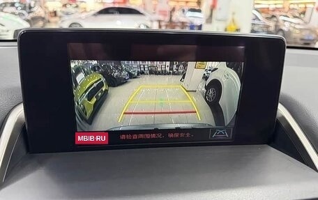 Lexus NX I, 2020 год, 3 033 000 рублей, 13 фотография