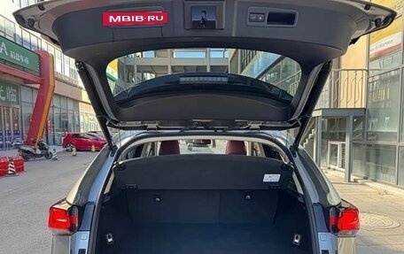 Lexus NX I, 2020 год, 3 033 000 рублей, 21 фотография