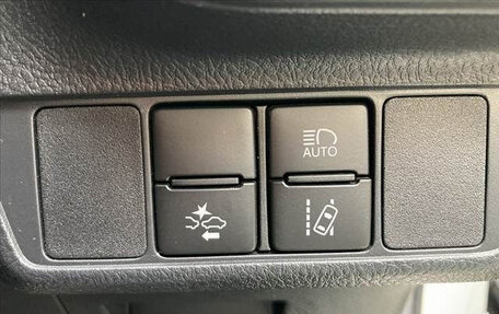 Toyota Corolla, 2017 год, 1 430 035 рублей, 12 фотография