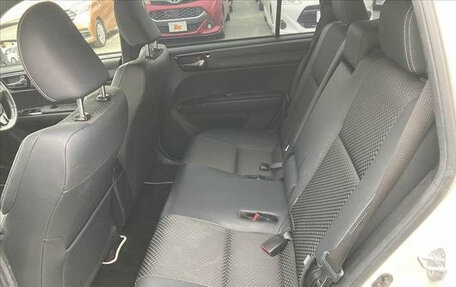 Toyota Corolla, 2017 год, 1 430 035 рублей, 19 фотография