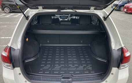 Toyota Corolla, 2017 год, 1 430 035 рублей, 20 фотография