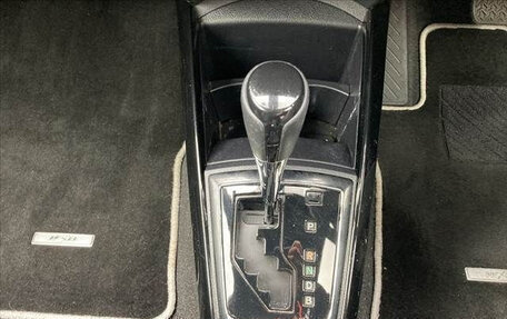 Toyota Corolla, 2017 год, 1 430 035 рублей, 15 фотография