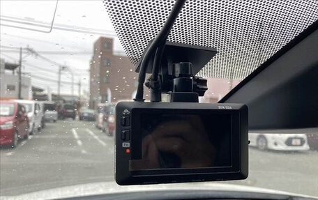 Toyota Corolla, 2017 год, 1 430 035 рублей, 13 фотография