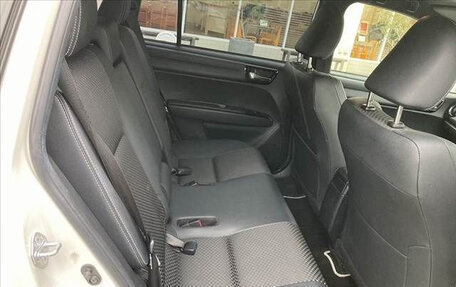 Toyota Corolla, 2017 год, 1 430 035 рублей, 18 фотография