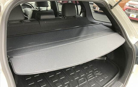 Toyota Corolla, 2017 год, 1 430 035 рублей, 21 фотография