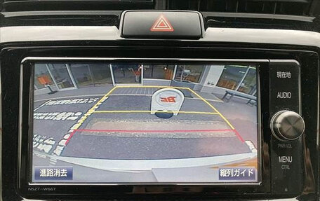 Toyota Corolla, 2017 год, 1 430 035 рублей, 10 фотография