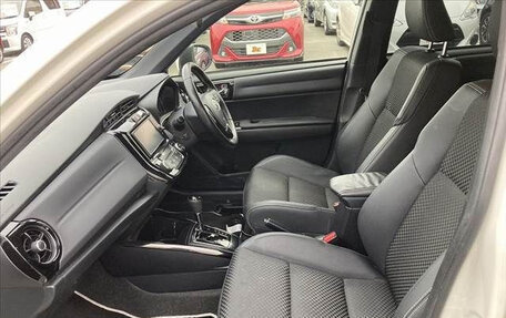 Toyota Corolla, 2017 год, 1 430 035 рублей, 17 фотография