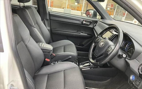 Toyota Corolla, 2017 год, 1 430 035 рублей, 16 фотография