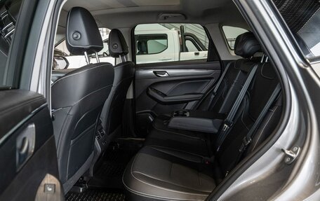 Haval Jolion, 2025 год, 2 349 000 рублей, 9 фотография