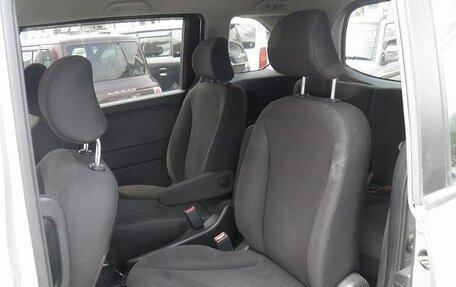 Honda Freed I, 2011 год, 685 000 рублей, 5 фотография