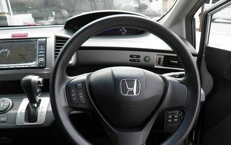 Honda Freed I, 2011 год, 685 000 рублей, 9 фотография