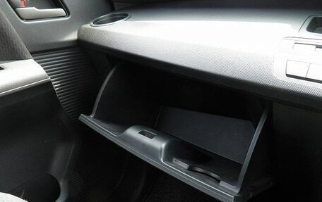 Honda Freed I, 2011 год, 685 000 рублей, 11 фотография